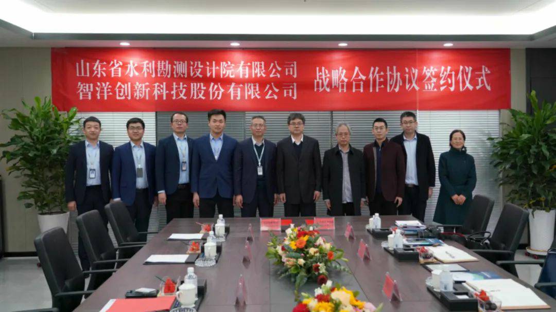 20220324505162.jpg 20220324505162.jpg